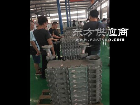 铜川上海柯雷锅炉 西安高性价上海柯雷锅炉 厂家直销图片